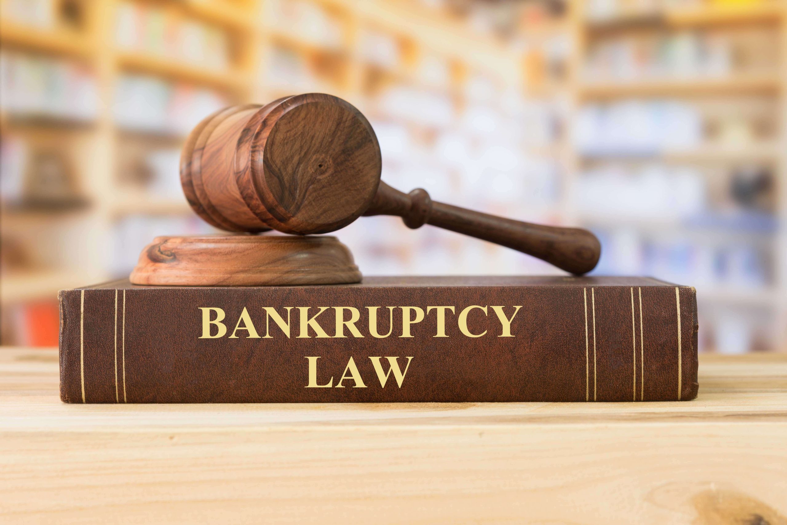 Understanding Bankruptcy Law in Fort Wayne - Key information about the laws and statutes governing the process of bankruptcy.